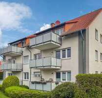 Wohnung zum Kaufen in Emmerthal 115.000,00 € 84 m²
