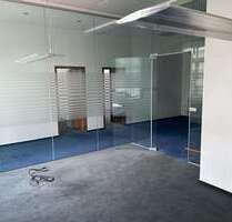 Büro in Rendsburg 1.350,00 € 225 m²