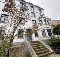 Wohnung zum Mieten in Hannover 1.050,00 € 75 m²
