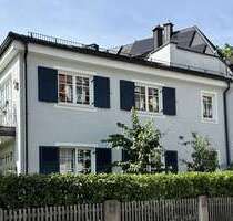 Haus zum Kaufen in München 4.550.000,00 € 322 m²