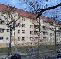 Wohnung zum Mieten in Görlitz 338,00 € 56 m²