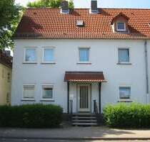 Wohnung zum Mieten in Kassel 356,40 € 51.5 m²