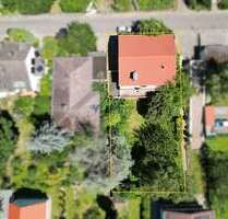 Grundstück zu verkaufen in Schriesheim 1.000.000,00 € 789 m²