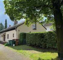 Wohnung zum Mieten in München 590,00 € 29.17 m²