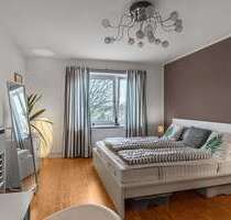 Wohnen auf Zeit in Hamburg 1.900,00 €