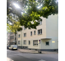 Wohnung zum Kaufen in Essen 165.000,00 € 74 m²