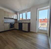 Wohnung zum Mieten in Homburg 750,00 € 75 m²