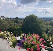 Wohnung zum Kaufen in Bergen-Enkheim 650.000,00 € 118 m²