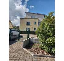 Wohnung zum Kaufen in Walheim 242.000,00 € 67 m²