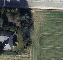 Grundstück zu verkaufen in Rosengarten 199.000,00 € 163.59 m²