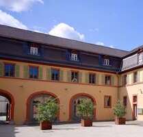 Büro in Worms 1.000,00 € 80.5 m²