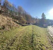 Grundstück zu verkaufen in Annaberg-Buchholz 14.950,00 € 810 m²