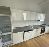 Wohnung zum Mieten in Berlin 1.690,66 € 66.05 m²