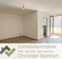 Wohnung zum Kaufen in Nürnberg 265.000,00 € 55 m²