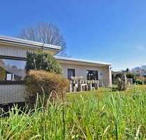 Haus zum Kaufen in Nettetal 315.000,00 € 114.29 m²
