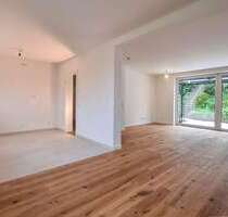 Haus zum Mieten in Nierstein 2.900,00 € 207 m²