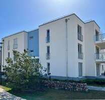 Wohnung zum Kaufen in Garz 310.000,00 € 75 m²