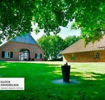 Haus zum Mieten in Stadtlohn 1.800,00 € 190 m²