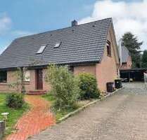 Wohnung zum Mieten in Goosefeld 1.000,00 € 106 m²