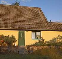 Haus zum Kaufen in Baruth (Groß Ziescht) 210.000,00 € 104 m²