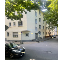 Wohnung zum Kaufen in Essen 120.000,00 € 55 m²