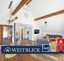 Wohnung zum Kaufen in Löchgau 349.000,00 € 89 m²