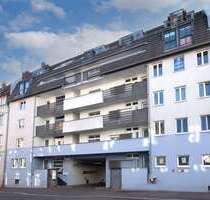 Wohnung zum Kaufen in Leipzig 147.000,00 € 48.88 m²