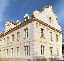 Wohnung zum Mieten in FürstenbergHavel 430,00 € 39.09 m² - Fürstenberg/Havel