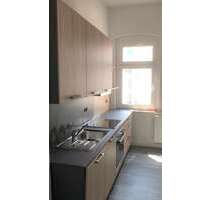 Wohnung zum Mieten in Zwickau 650,00 € 98 m²