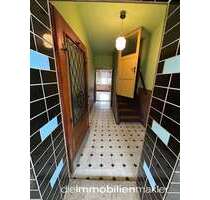 Haus zum Kaufen in Heideblick 99.000,00 € 172 m²