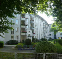 Wohnung zum Mieten in Magdeburg 629,00 € 64.91 m²