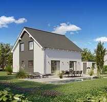 Haus zum Kaufen in Großenhain 387.485,01 € 113 m²