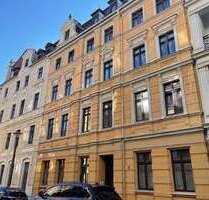 Wohnung zum Mieten in Görlitz 346,00 € 68.1 m²