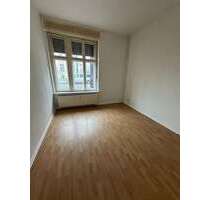 Wohnung zum Mieten in Berlin 841,11 € 102 m²
