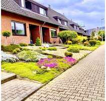 Haus zum Kaufen in Mönchengladbach 349.000,00 € 137 m²