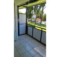 Wohnung zum Mieten in Düsseldorf 623,00 € 63.12 m²