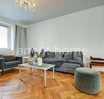 Wohnung zum Mieten in Stuttgart 1.410,00 € 56 m²