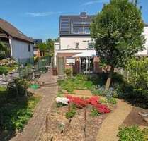 Haus zum Kaufen in Neuss 520.000,00 € 143.55 m²