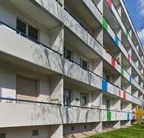 Wohnung zum Mieten in Halle (Saale) 191,00 € 26.73 m²