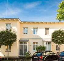 Wohnung zum Kaufen in Bansin 441.500,00 € 72 m²