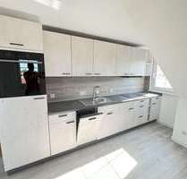 Wohnung zum Mieten in Meuselwitz 293,00 € 44 m²