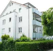 Wohnung zum Kaufen in Ottendorf-Okrilla 110.000,00 € 53.34 m²