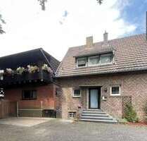 Haus zum Kaufen in Korschenbroich Kleinenbroich 555.000,00 € 206 m² - Korschenbroich / Kleinenbroich