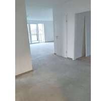 Wohnung zum Mieten in Sinsheim 1.100,00 € 91 m²