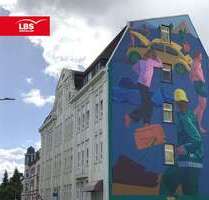 Wohnung zum Kaufen in Wuppertal 217.000,00 € 109 m²