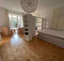 Wohnung zum Mieten in Wiesbaden 950,00 € 60 m²