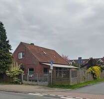 Haus zum Kaufen in Schortens 248.000,00 € 210 m²