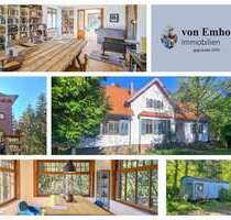 Haus zum Kaufen in Schleiden 525.000,00 € 281 m²