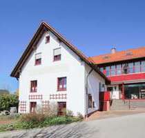 Haus zum Kaufen in Hörgertshausen 850.000,00 € 377.01 m²