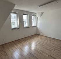 Wohnung zum Mieten in Duisburg 600,00 € 72 m²
